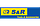 Набір шестигранних ключів S&R 13 шт (1.27-10 мм), фото 3