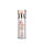 Мультиефект зволожувальна равликова 65% сироватка Mitopia Miel Multi Effect Aqua Serum, фото 3