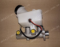 Головний гальмівний циліндр Мат із Grog