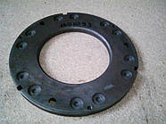 Диск нажимной Т25-1601093 головної муфти,корзини зчеплення,двигуна Д 144 трактора Т-40, Т-40А, Т-40М, Т-40A