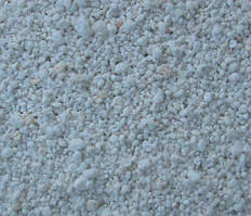 Добавка до ґрунту Агроперліт 70 л