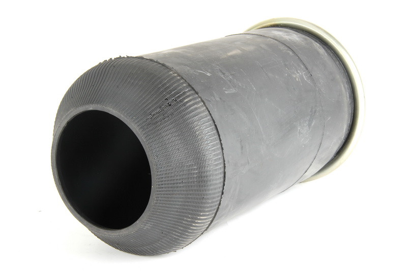 Пневморесора без склянки SAF, Trailor, RVI, Volvo, KASS, ROR Rexrod (813MB), фото 1