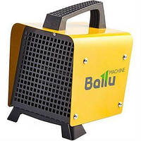 Електрична теплова гармата Ballu BKN-3