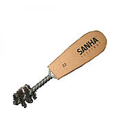 Ершики Sanha для чистки медных труб 12 мм