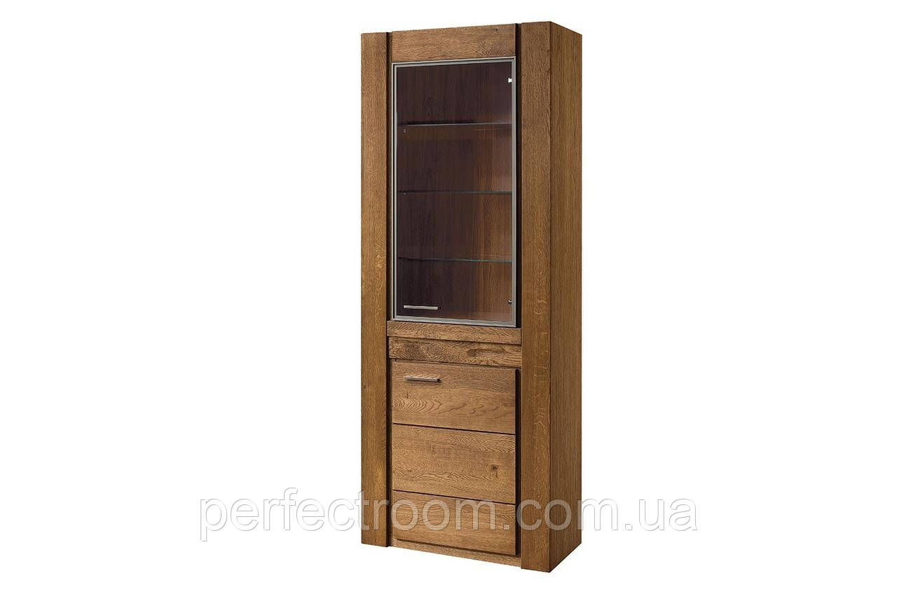 Вітрина Szynaka VELVET 11