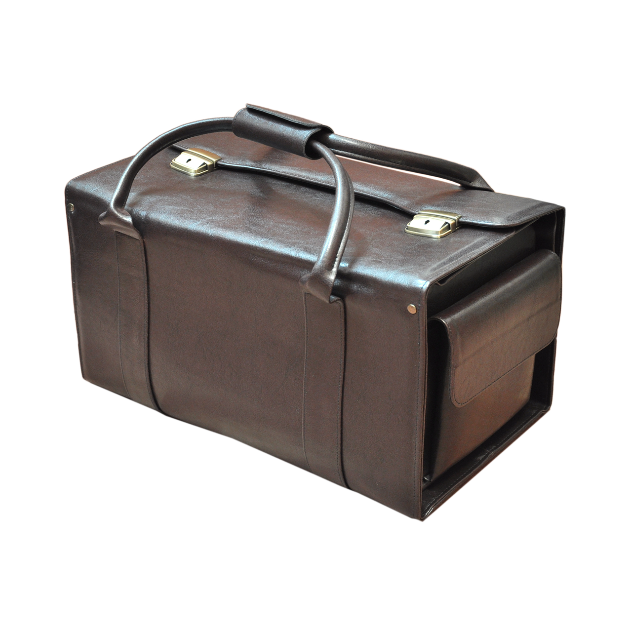 Сумка медична, сумка парамедика, сумка для швидкої допомоги, медична сумка швидкої допомоги СУШД Заповіт