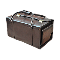 Сумка медична, сумка парамедика, сумка для швидкої допомоги, медична сумка швидкої допомоги СУШД Заповіт