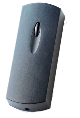 Безконтактний зчитувач Iron Logic Matrix-III EH