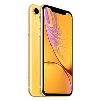 Захисні стекла для Apple iPhone XR