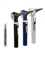 Отоскоп фіброоптичний KaWe PICCOLIGHT® F. O.