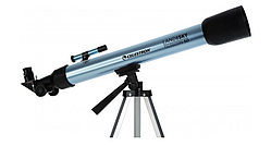 Телескоп Celestron Land & Sky 50 AZ