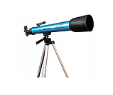 Телескоп Celestron Land & Sky 50 AZ, фото 2