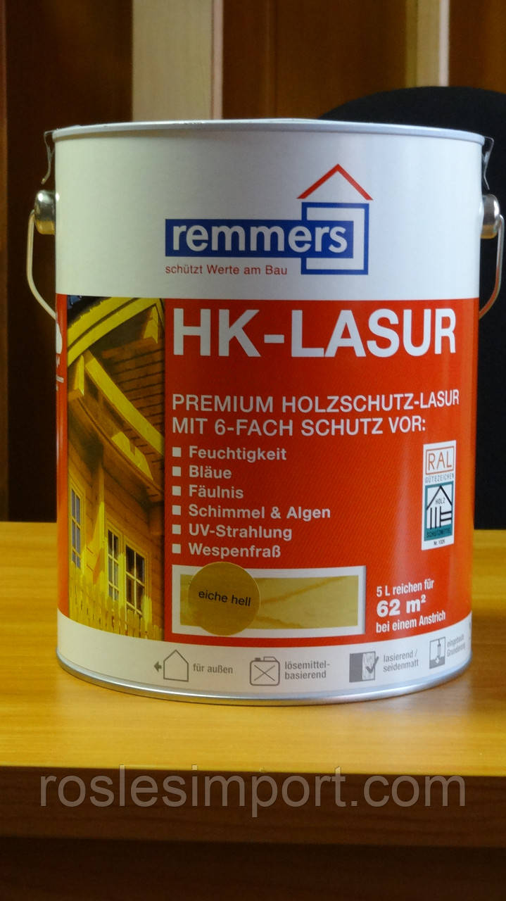 Remmers Україна
