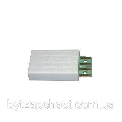 Геркон для холодильника Gorenje 239482 (ID#91459773), цена: 1611 ...