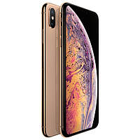 Захисні стекла для Apple iPhone XS Max