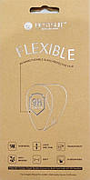 Гнучке захисне скло BestSuit Flexible для Apple iPhone XS Max/ iPhone 11 Pro Max