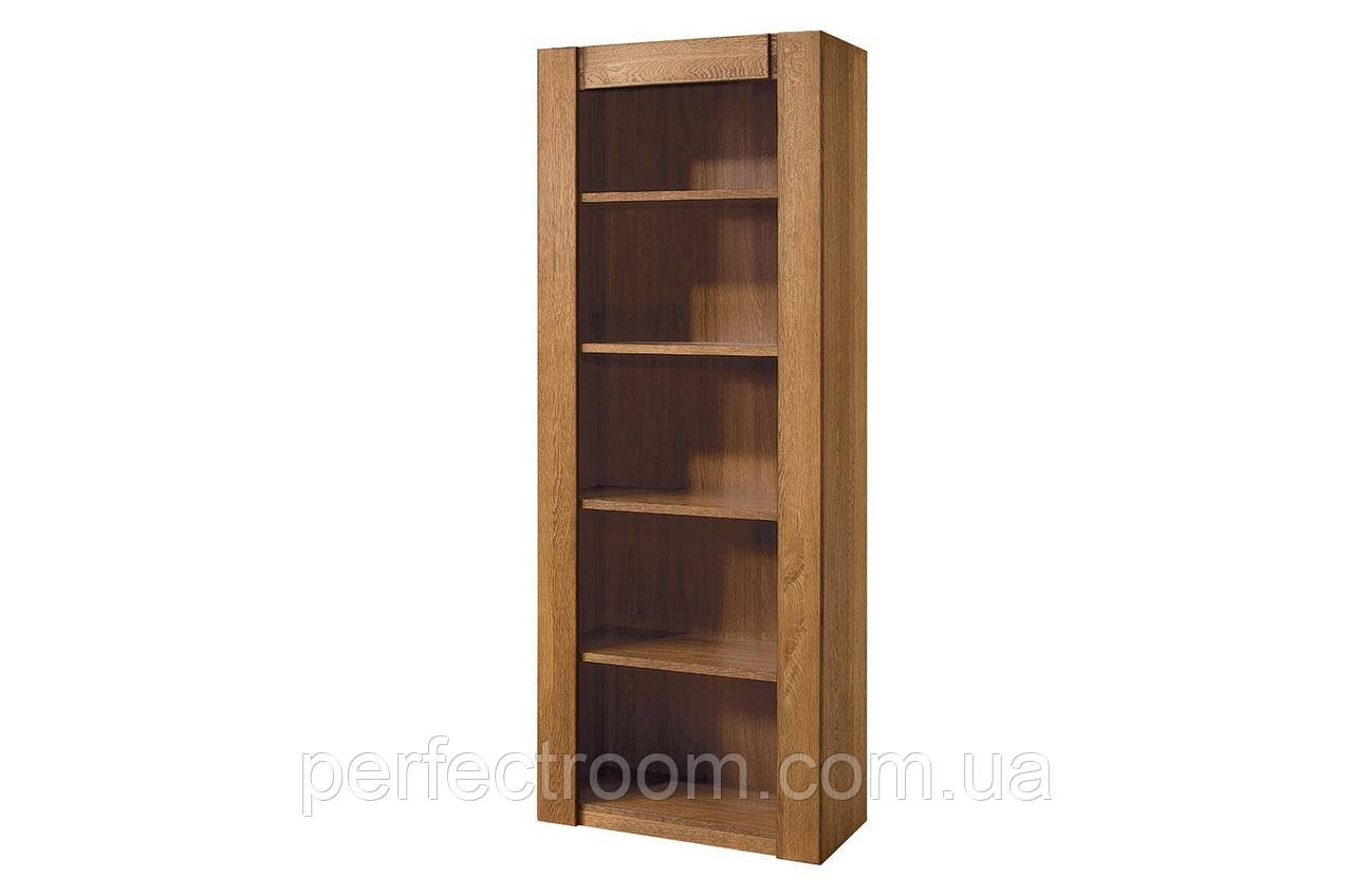 Стелаж Szynaka VELVET 17