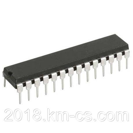 ІВ, EPROM TMN2764D-2