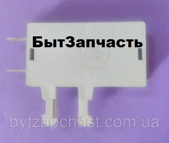 Геркон для холодильника Atlant (Атлант) 908081700143, ціна 397 грн ...