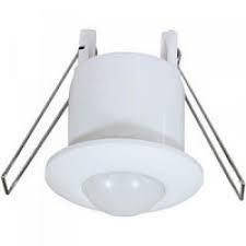 Датчики Руху