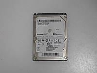 Жесткий диск 2.5" 320Gb Samsung (NZ-4478)