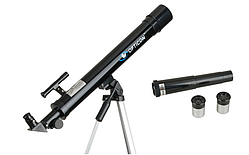 Телескоп Opticon StarRanger 300x