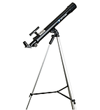 Телескоп Opticon StarRanger 300x, фото 2