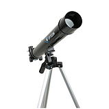 Телескоп Opticon StarRanger 300x, фото 3