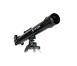 Телескоп Opticon StarRanger 300x, фото 4