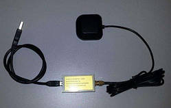 GPS - приймач ELGR-G65-3