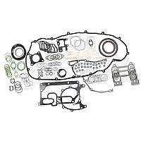 Комплект прокладок двигуна DEUTZ TCD 2013 L06 4V 02931797