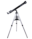 Телескоп 675x OPTICON Perceptor EX 60F900AZ , фото 4