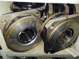Муфта ЕТМ, диски фрикційні до ет, фото 4