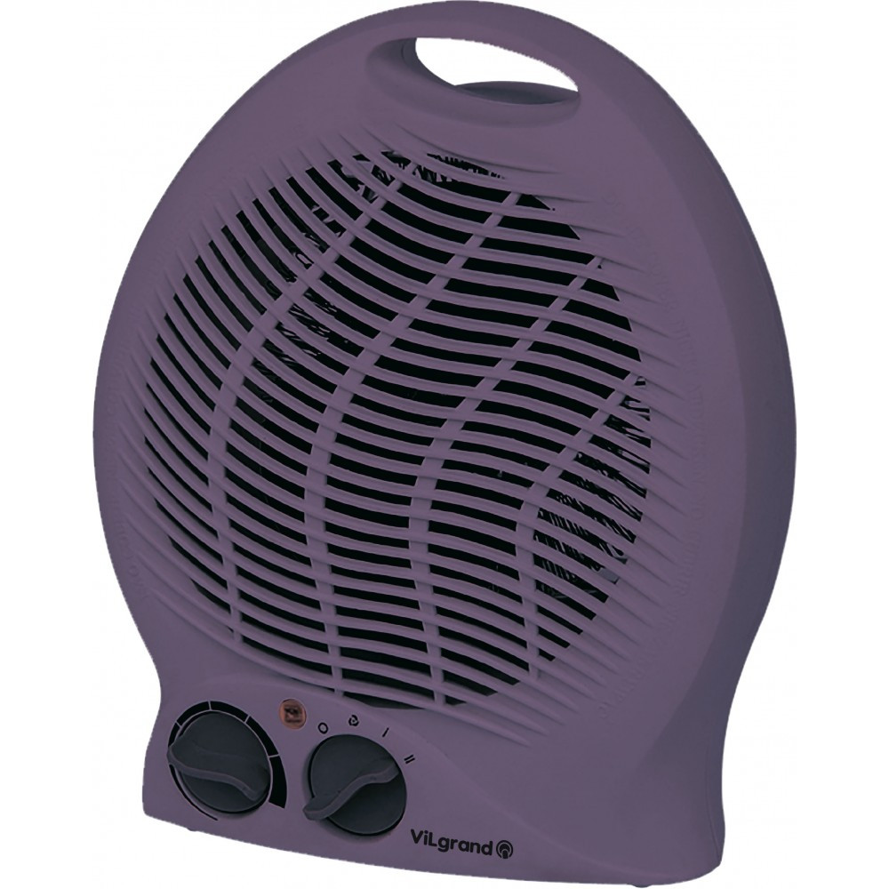 Тепловентилятор Vilgrand VF203 (Вилгранд)
