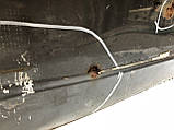 Кришка багажника (хетчбек) SAAB 9000 (1985-1998), фото 6