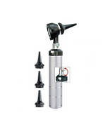 Отоскоп KaWe COMBILIGHT® C 10