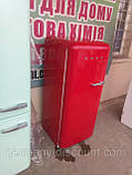 Ретро холодильники Smeg , фото 6