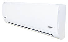 Кондиціонер Neoclima NS/NU-07AHEIw, фото 3