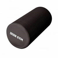 Ролик массажный Iron Gym Massage Roller (IG00080)