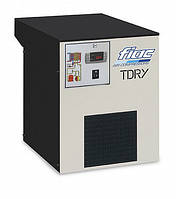 Осушувач рефрижераторного типу FIAC TDRY 12 код 4102005959 (Італія)