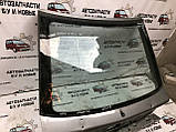 Кришка багажника (хетчбек) Citroen XM (89-00), фото 3