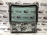 Кришка багажника (хетчбек) Citroen XM (89-00), фото 9