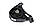 Подушка двигуна передня GM 13227769 A20NHT A20NFT A20DTC A20DTE A20DTH A20DTJ A20DTL OPEL Insignia, фото 3