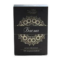 Аюрведична Басма 100 г, 25 г