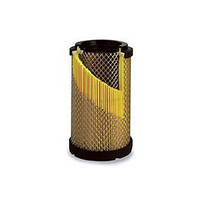 Картридж для FD 1000