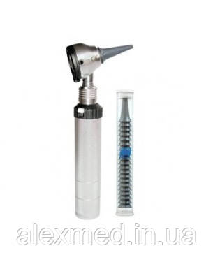 Отоскоп KaWe EUROLIGHT® F. O. 30