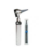 Отоскоп KaWe EUROLIGHT® F. O. 30