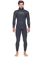 Гідрокостюм Seac SEA-ROYAL 5 mm
