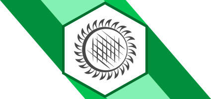 Насіння соняшнику