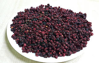 Лимонник китайський 50г